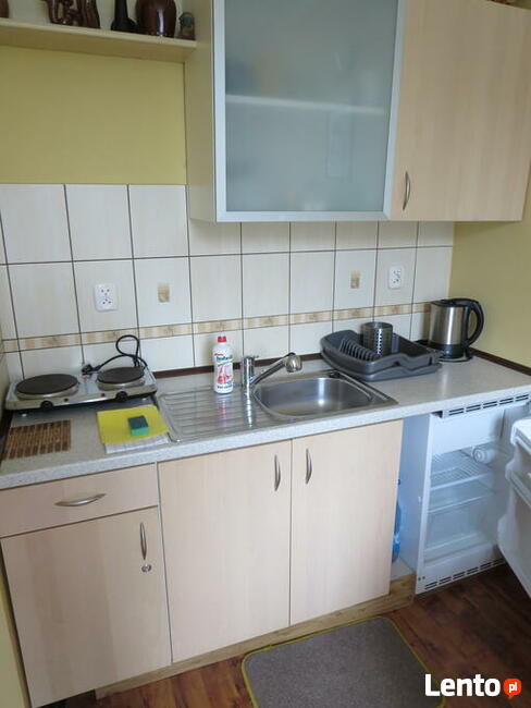 Sprzedam Bolesławów, Czarna Góra