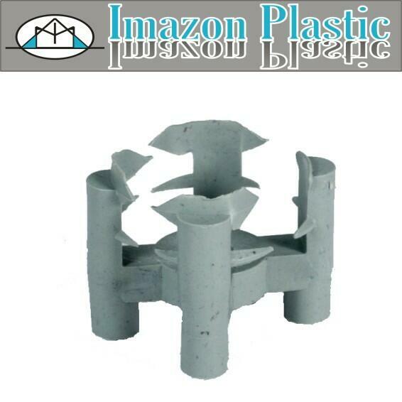 Dystans do zbrojenia podkładka stołek otulina 30mm500sz