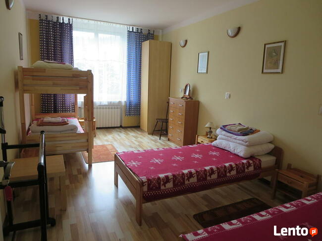 Sprzedam Bolesławów, Czarna Góra