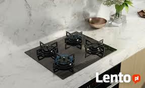 Wycinanie otworów w blacie na zalew kuchnię Siedlce