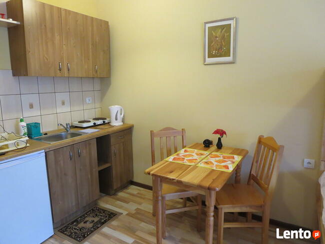 Sprzedam Bolesławów, Czarna Góra