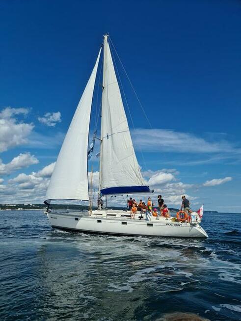 Wieczór Panieński w Sopot 34