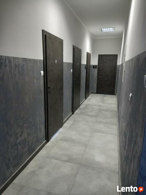 Lokale do wynajęcia w ścisłym centrum Buska-Zdroju