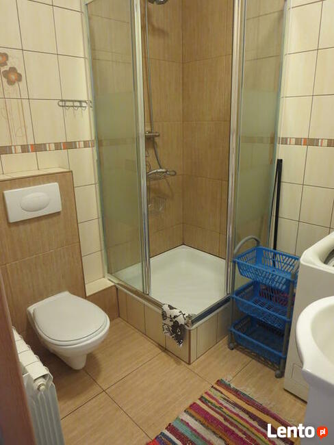 Sprzedam Bolesławów, Czarna Góra