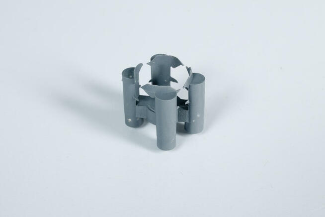 Dystans do zbrojenia podkładka stołek otulina 30mm500sz