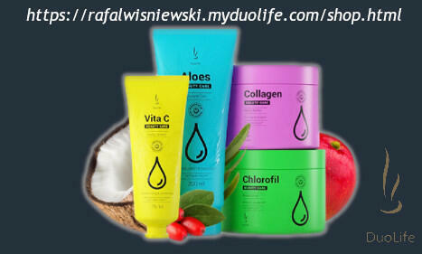 Terapeuta Holistyczny