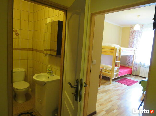 Sprzedam Bolesławów, Czarna Góra