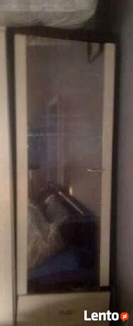 Szafka/stolik RTV/komoda bodzio