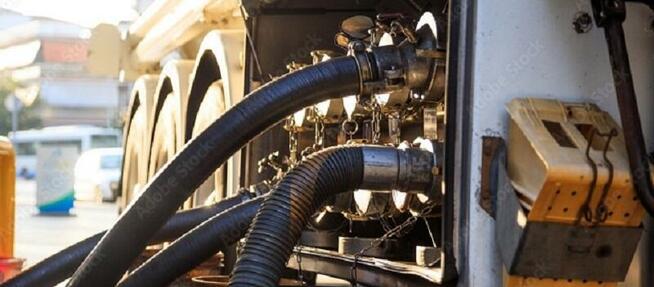 Kurs na wózki widłowe Czechowice-Dziedzice _690_541_552