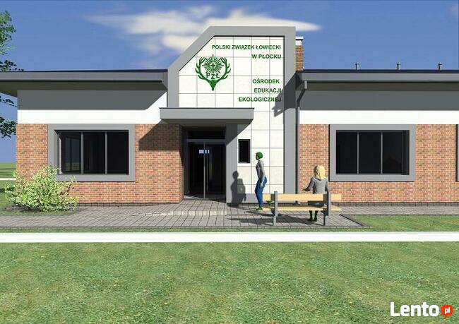 Projektowanie: architektura/wnętrza