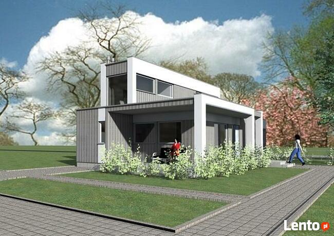 Projektowanie: architektura/wnętrza