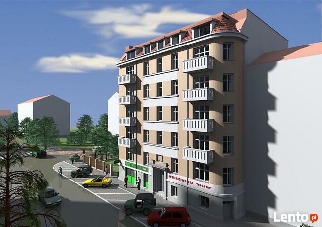 Projektowanie: architektura/wnętrza