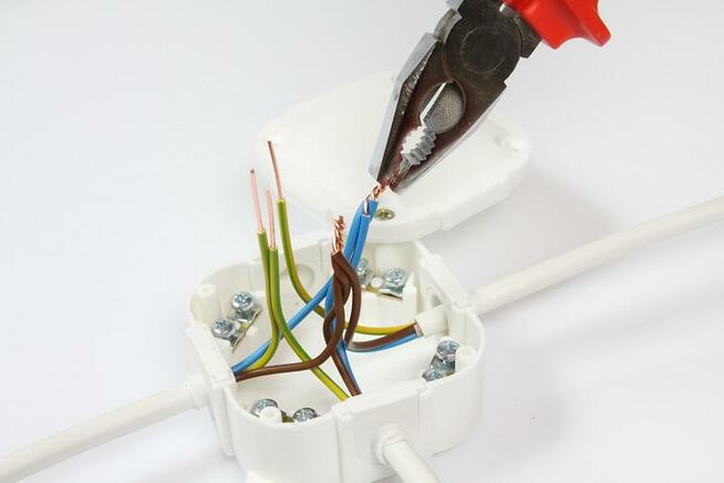 Kurs na wózki widłowe Czechowice-Dziedzice _690_541_552