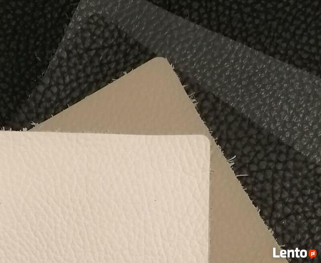 Doloro, skóra naturalna, tapicerska