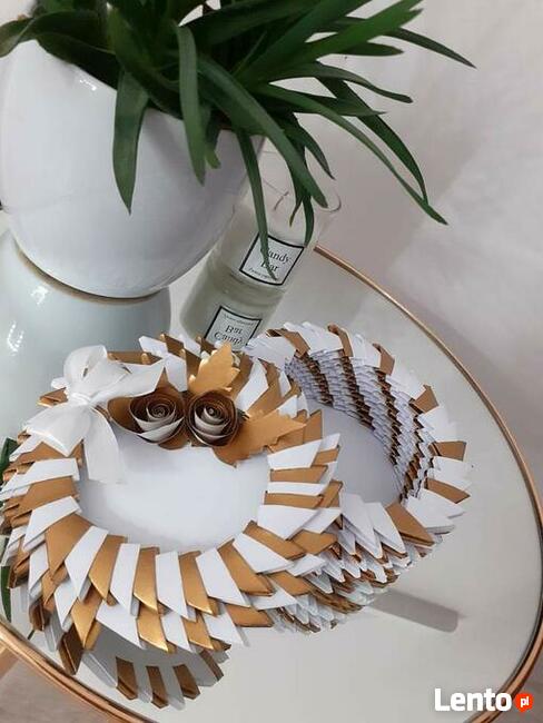 Szkatułka-rękodzieło. Walentynki, Dzień Kobiet, imieniny