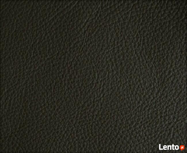 Doloro, skóra naturalna, tapicerska