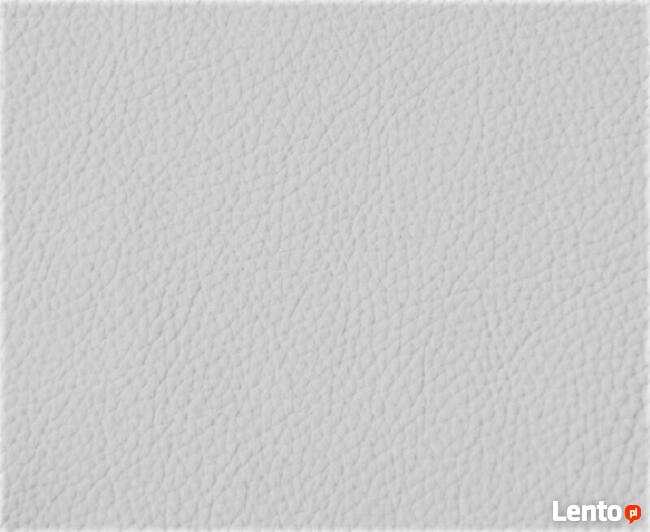 Doloro, skóra naturalna, tapicerska