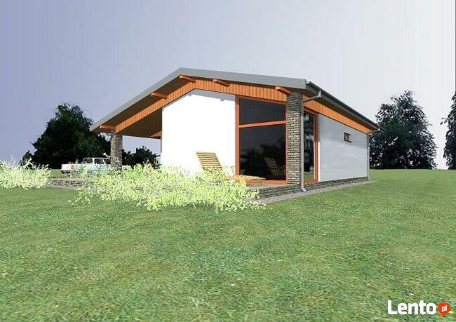 Projektowanie: architektura/wnętrza