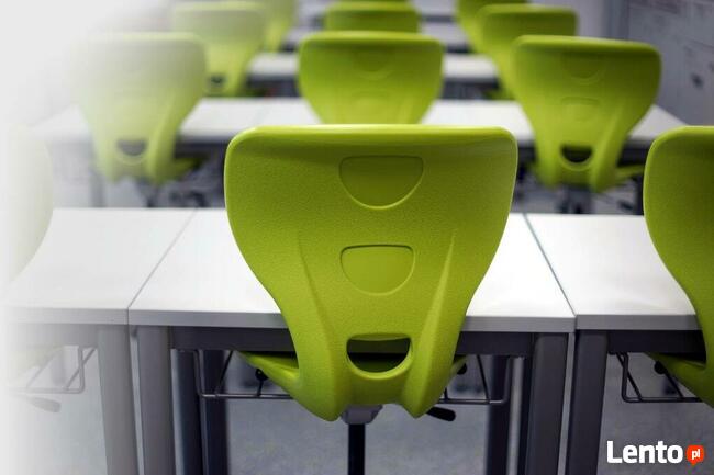 Kurs na wózki widłowe Czechowice-Dziedzice _690_541_552