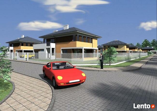 Projektowanie: architektura/wnętrza