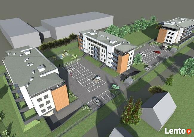 Projektowanie: architektura/wnętrza