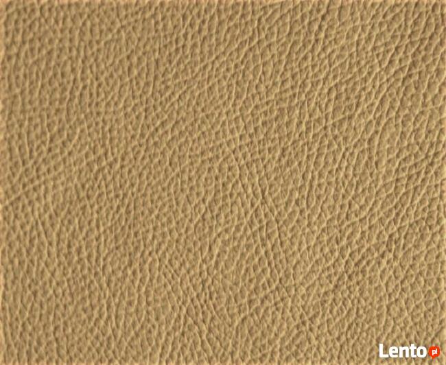 Doloro, skóra naturalna, tapicerska