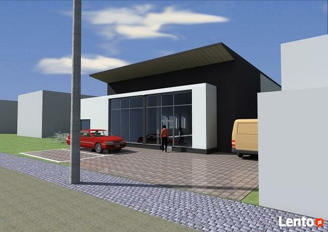 Projektowanie: architektura/wnętrza