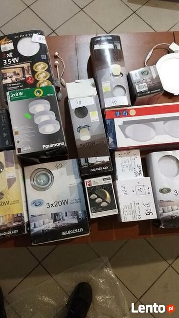 Kompresor olejowy Metabo 50