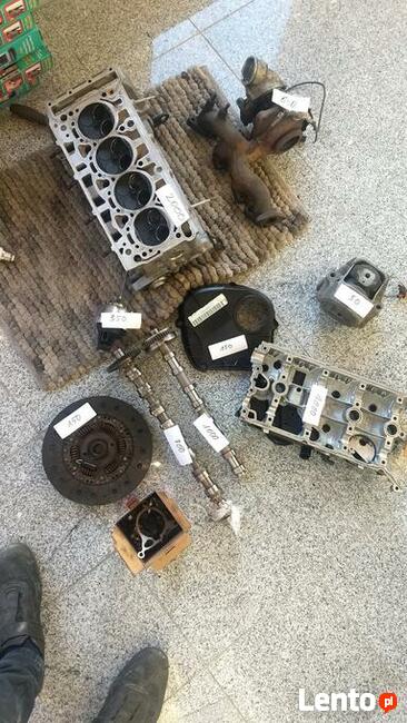 Kompresor olejowy Metabo 50