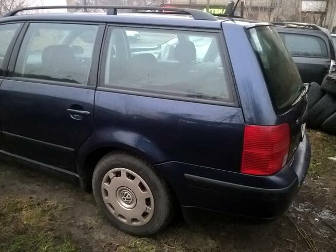 1.6i+GAZ.LPG.Sekw2024 KLIMA ABS Opony2019 OC-1/2roku PT-1rok