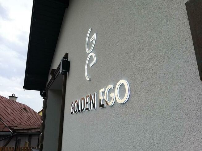 Frezowanie CNC Nowy Sącz Drewno sklejka HPL Kompozyt plexi