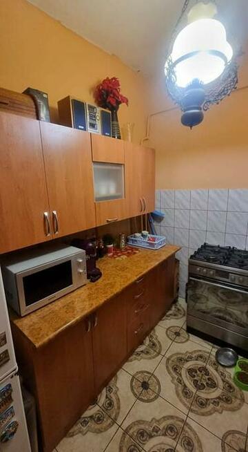 Okazja w centrum Sandomierza.