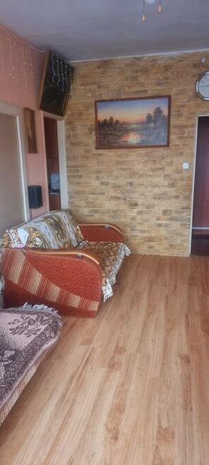 Okazja w centrum Sandomierza.