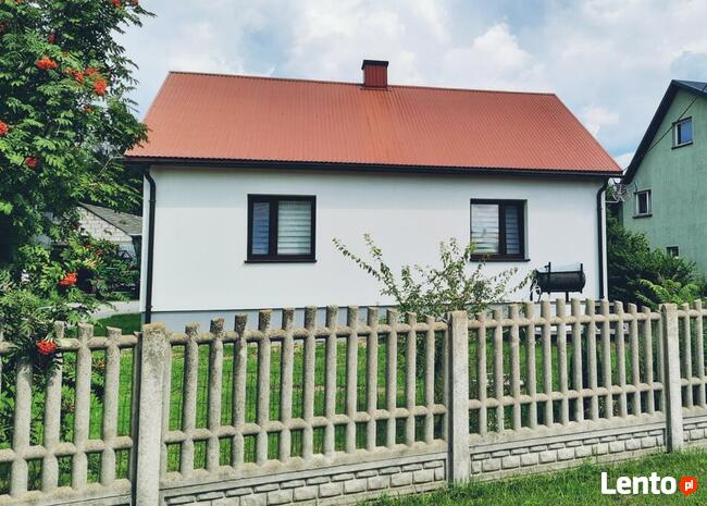Pokoje dla firm oraz turystów, blisko Mielnik, Drohiczyn
