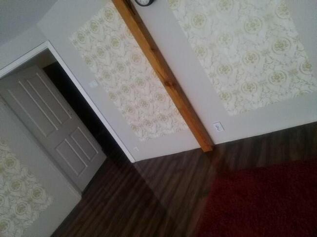 Sprzedam dom w Grębocinie