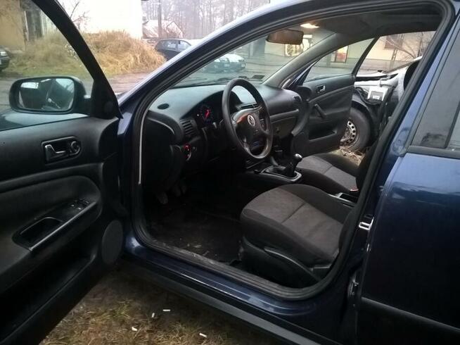 1.6i+GAZ.LPG.Sekw2024 KLIMA ABS Opony2019 OC-1/2roku PT-1rok