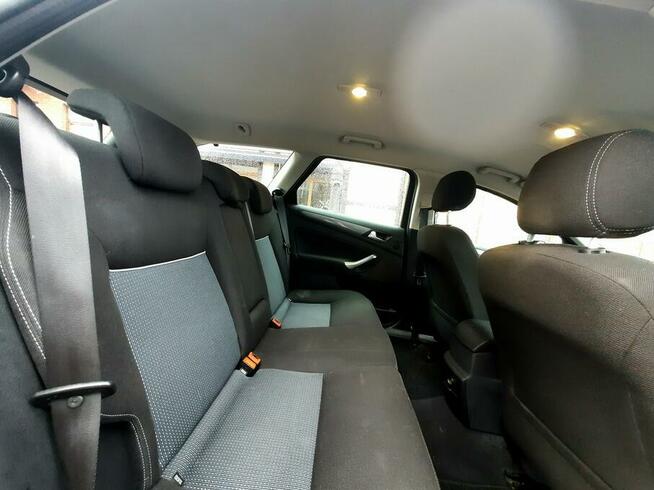 Ford Mondeo 160KM Zadbany LIFT GwarancjaRata550zl