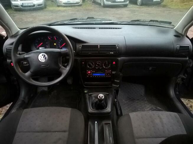 1.6i+GAZ.LPG.Sekw2024 KLIMA ABS Opony2019 OC-1/2roku PT-1rok