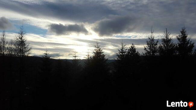 Sprzedam dom budynek nieruchomość