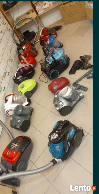 Kompresor olejowy Metabo 50