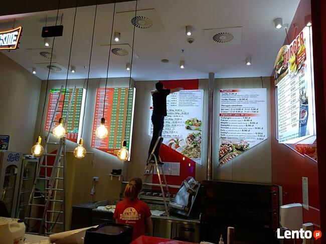 Frezowanie CNC Nowy Sącz Drewno sklejka HPL Kompozyt plexi