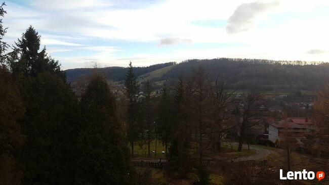 Sprzedam dom budynek nieruchomość