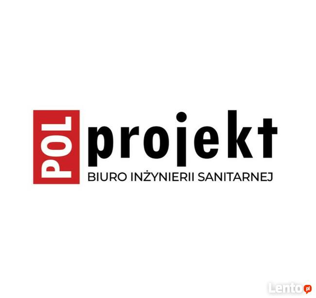Kierownik robót sanitarnych | Kierownik budowy