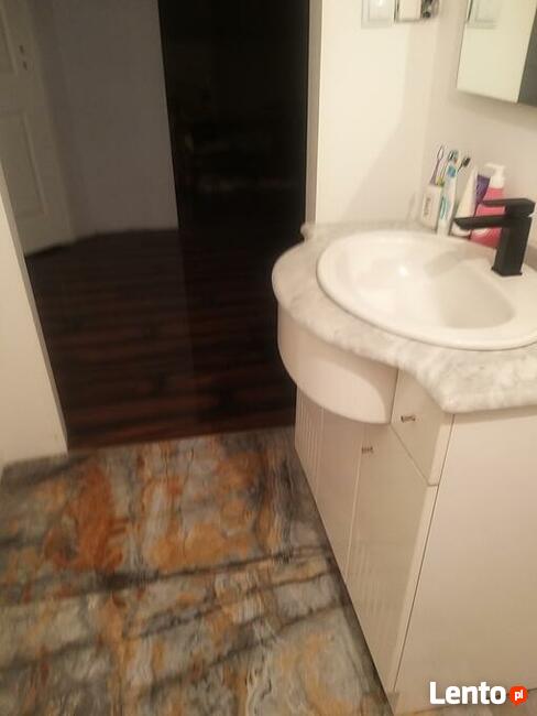 Sprzedam dom w Grębocinie