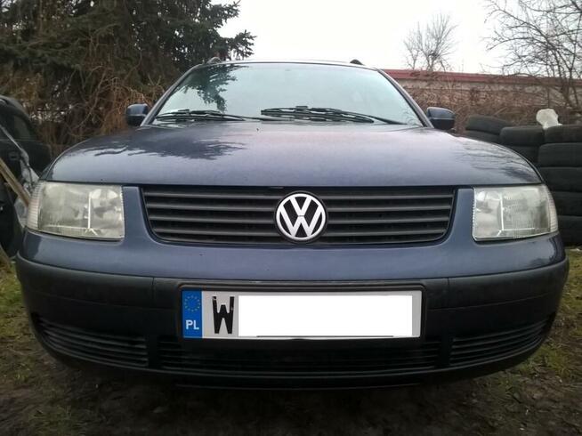 1.6i+GAZ.LPG.Sekw2024 KLIMA ABS Opony2019 OC-1/2roku PT-1rok