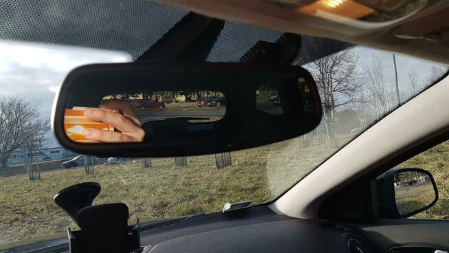 Ford Mondeo MK4 Sport ESTATE - wersja limitowana