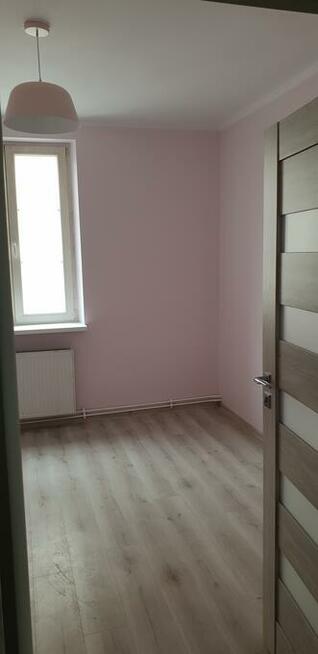 Spłacę zadłużenie mieszkania spółdzielczego