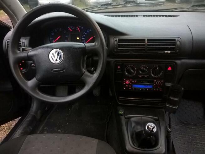 1.6i+GAZ.LPG.Sekw2024 KLIMA ABS Opony2019 OC-1/2roku PT-1rok