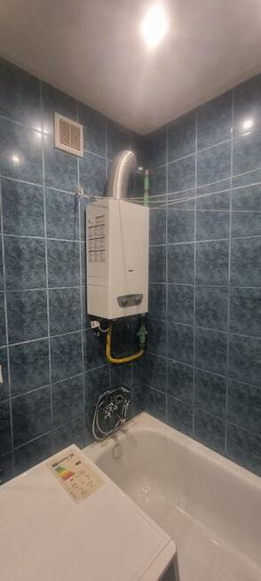 Okazja w centrum Sandomierza.