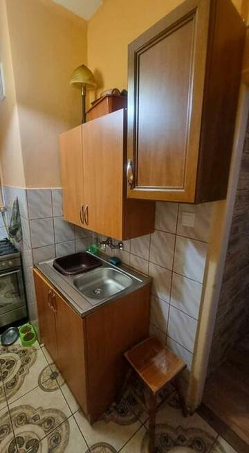 Okazja w centrum Sandomierza.